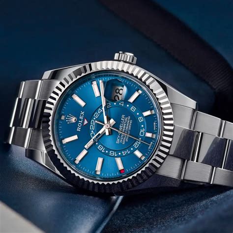 rolex watch price in india 2021|Rolex watch India showroom.